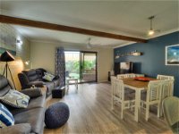 Harbour Court on the Bay - Accommodation Burleigh