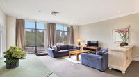 Harbour Fringe Apartment - Great Ocean Road Tourism