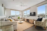 Harbourside 76 - Accommodation Bookings