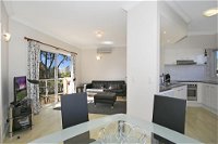 Harmony Apartment - Accommodation Fremantle