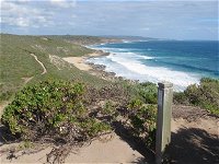 Hartzell One Seven - Great Ocean Road Tourism
