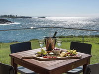 Headland Hideaway- Kiama - QLD Tourism