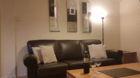 Healesville Schofield Cottage - Lennox Head Accommodation