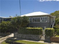Henzell Street 28. Dicky Beach - Accommodation Coffs Harbour