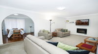 Hereford Court - East Ballina - Yarra Valley Accommodation