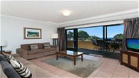 Heritage Pines Apartment 1 - Your Accommodation