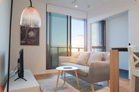 Heyday Apartment - West Melbourne - Sydney Tourism