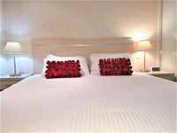 Hi 5 star luxury Adelaide City Apartment - Whitsundays Accommodation