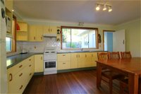 Hi View 18 Dulconghi Street - Mount Gambier Accommodation