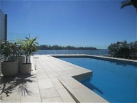 Book Port Macquarie Accommodation Vacations Holiday Find Holiday Find