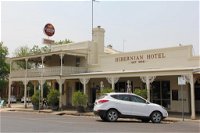 Book Beechworth Accommodation Vacations Holiday Find Holiday Find