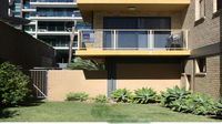 Hibiscus Court 1 - Forster Main Beach