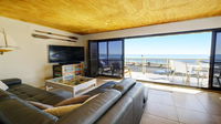 Hibiscus Court 3 - Forster Main Beach