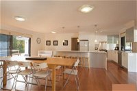 Hibiscus House - Sawtell NSW - Australia Accommodation