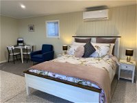 Hideaway on Hume 2 - Accommodation Cooktown