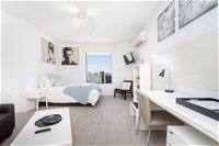 High in the sky Executive - Accommodation Mooloolaba