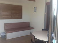 Hillcrest Tourist Park - Northern Rivers Accommodation