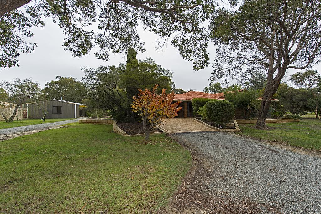 Maida Vale WA Lennox Head Accommodation