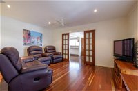 Home at Southside Central - Redcliffe Tourism
