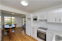 Horace St 85 - Shoal Bay - Accommodation Bookings