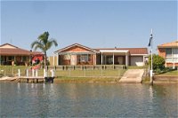 Book Sussex Inlet Accommodation Vacations ACT Tourism ACT Tourism