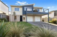 Book Torquay Accommodation Vacations Accommodation Yamba Accommodation Yamba
