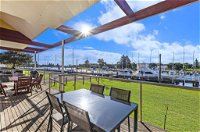 Book Port Fairy Accommodation Vacations Whitsundays Accommodation Whitsundays Accommodation