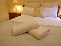 Book Castlemaine Accommodation Vacations Accommodation Coffs Harbour Accommodation Coffs Harbour