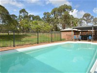 Just Listed Blaxlands Homestead - the very best location in the Valley walk to everything - Accommodation Brisbane