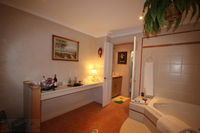 Kalimna - Spa Room - WA Accommodation