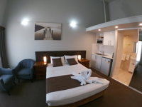 Kallangur North Lakes Motel - Accommodation Newcastle