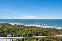 Kari 3 - 3/7 Peregian Esplanade - Accommodation Georgetown