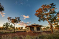 Karijini Eco Retreat - Accommodation Broken Hill