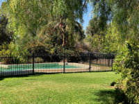 Karinga Park Homestead - Australia Accommodation