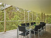 Book Charlotte Bay Accommodation Vacations Accommodation Brunswick Heads Accommodation Brunswick Heads