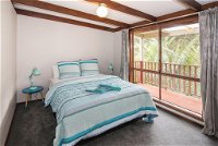 Karri Birdsong Retreat - Accommodation Broken Hill