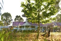 Karri House. Eat - Stay - Love - Accommodation Broken Hill