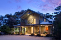 Book Clifton Springs Accommodation Accommodation Yamba Accommodation Yamba