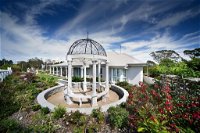 Katoomba Manor - SA Accommodation