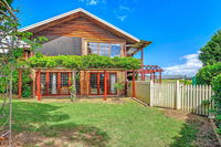 Book Kangaroo Valley Accommodation Vacations Accommodation NSW Accommodation NSW