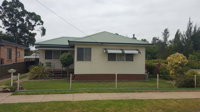 Kaylee Cottage Mudgee - Accommodation Search