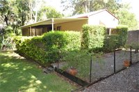 Book Kedron Accommodation Vacations  QLD Tourism