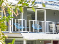 Kendalls One - Kiama - Accommodation Cairns