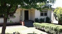 Kenna Cottage - Accommodation Brisbane