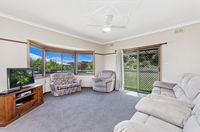 Kepal House - Budget friendly family home - Accommodation Sunshine Coast