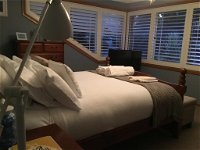 Kiama Guesthouse - Tweed Heads Accommodation
