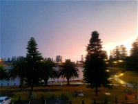 Kiama Harbour View - QLD Tourism