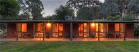 Kiewa Country Cottages - Foster Accommodation