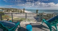King of North Bay - 103 Gold Coast Drive - Accommodation Melbourne
