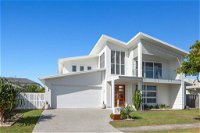 Kingscliff Bliss - Tweed Heads Accommodation